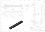 do sheet metal development for design and manufacturing